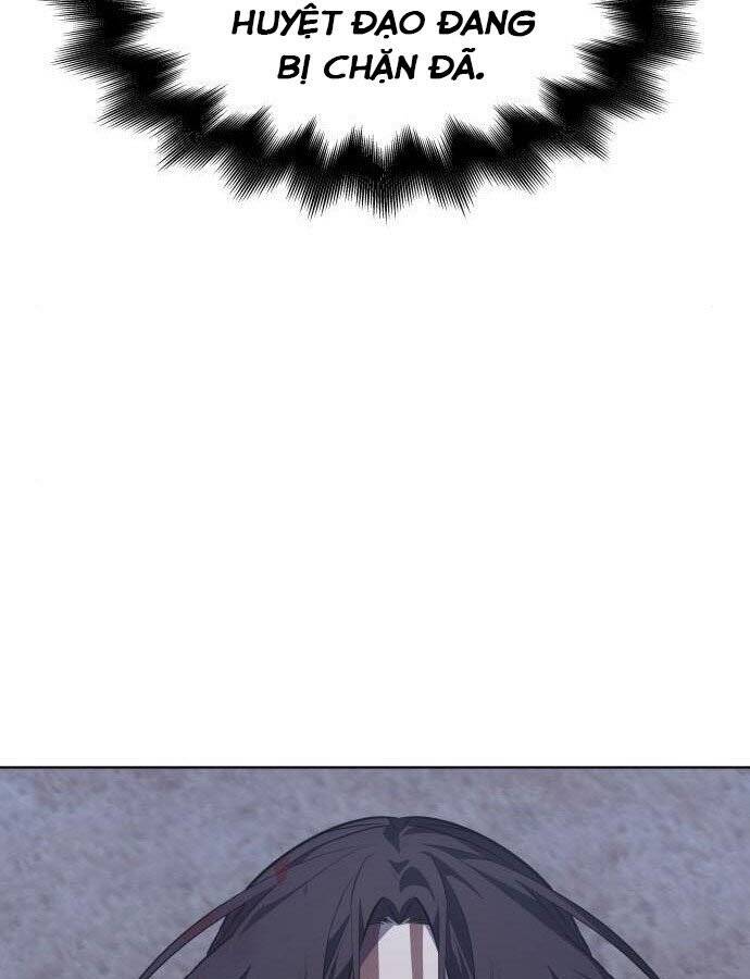 Thiên Ma Thần Quyết Trùng Sinh Chapter 59 - Trang 2