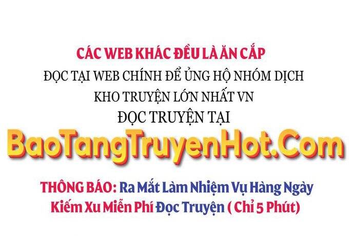 Thiên Ma Thần Quyết Trùng Sinh Chapter 59 - Trang 2
