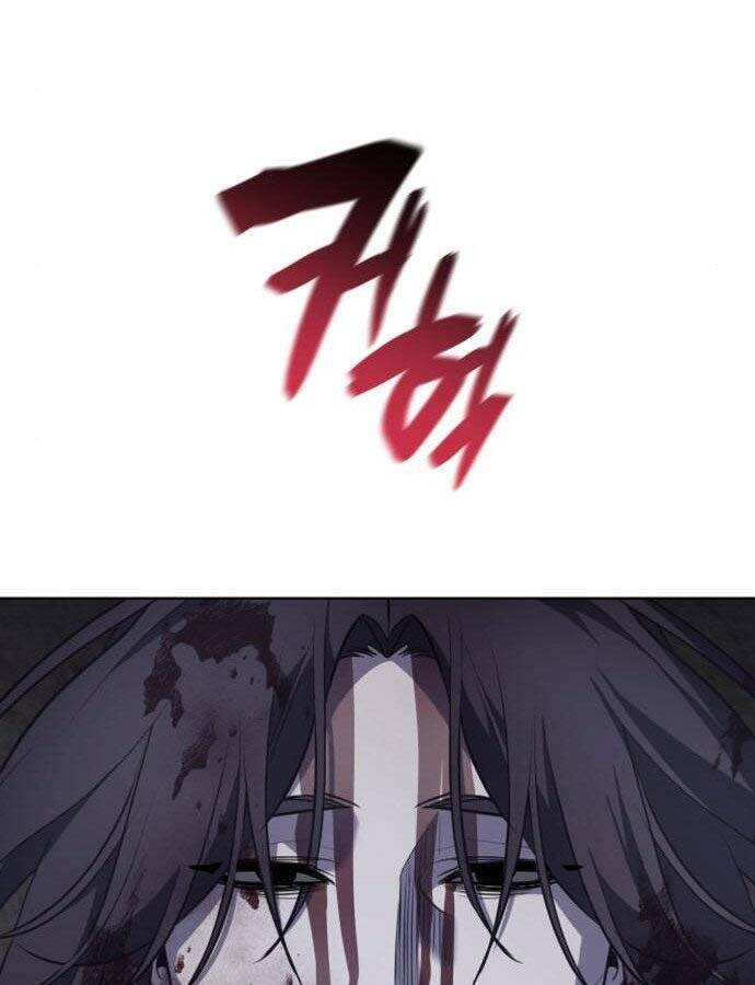 Thiên Ma Thần Quyết Trùng Sinh Chapter 59 - Trang 2