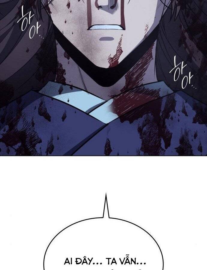 Thiên Ma Thần Quyết Trùng Sinh Chapter 59 - Trang 2