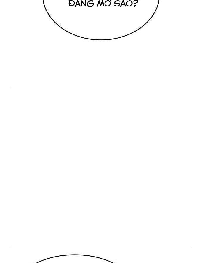 Thiên Ma Thần Quyết Trùng Sinh Chapter 59 - Trang 2