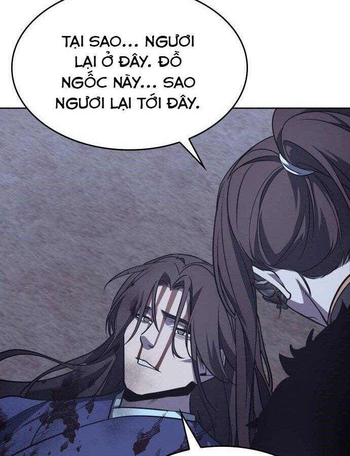 Thiên Ma Thần Quyết Trùng Sinh Chapter 59 - Trang 2