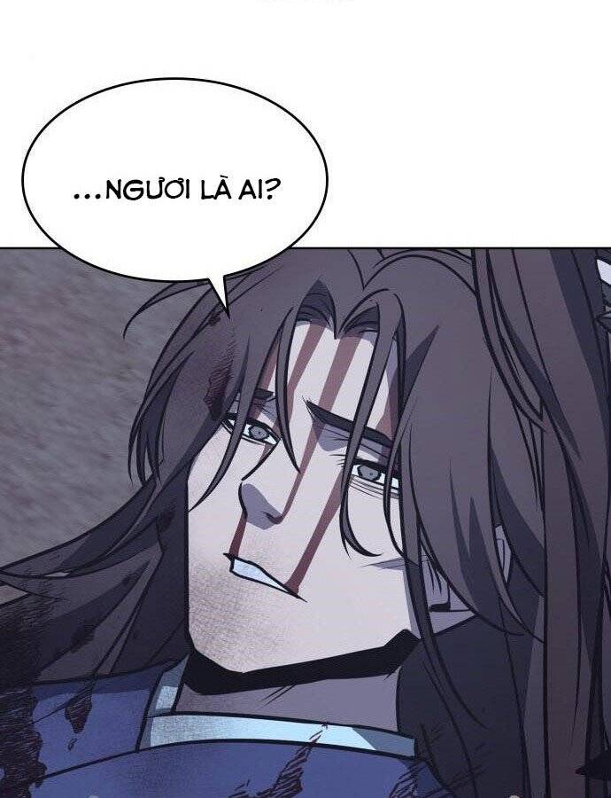 Thiên Ma Thần Quyết Trùng Sinh Chapter 59 - Trang 2