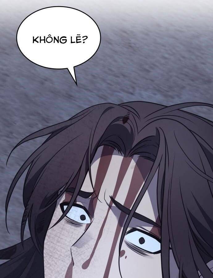 Thiên Ma Thần Quyết Trùng Sinh Chapter 59 - Trang 2