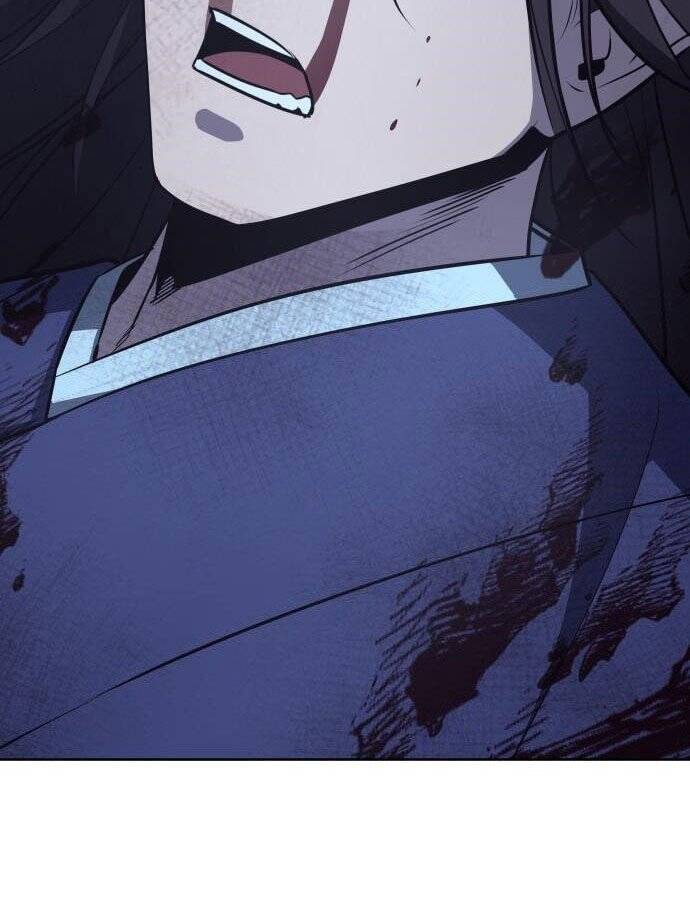 Thiên Ma Thần Quyết Trùng Sinh Chapter 59 - Trang 2