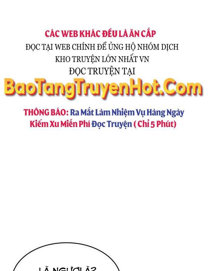 Thiên Ma Thần Quyết Trùng Sinh Chapter 59 - Trang 2
