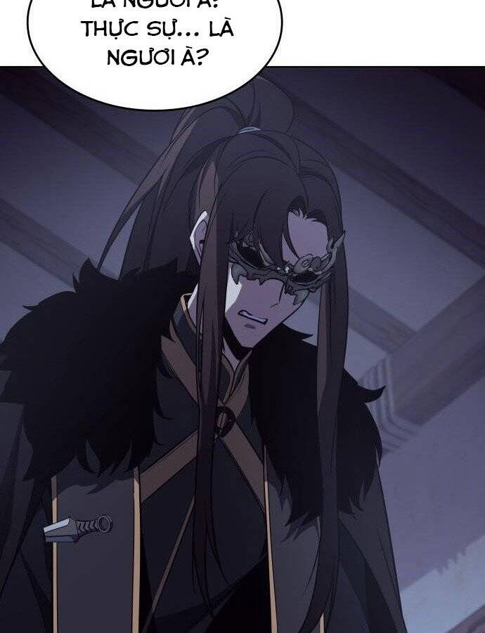 Thiên Ma Thần Quyết Trùng Sinh Chapter 59 - Trang 2