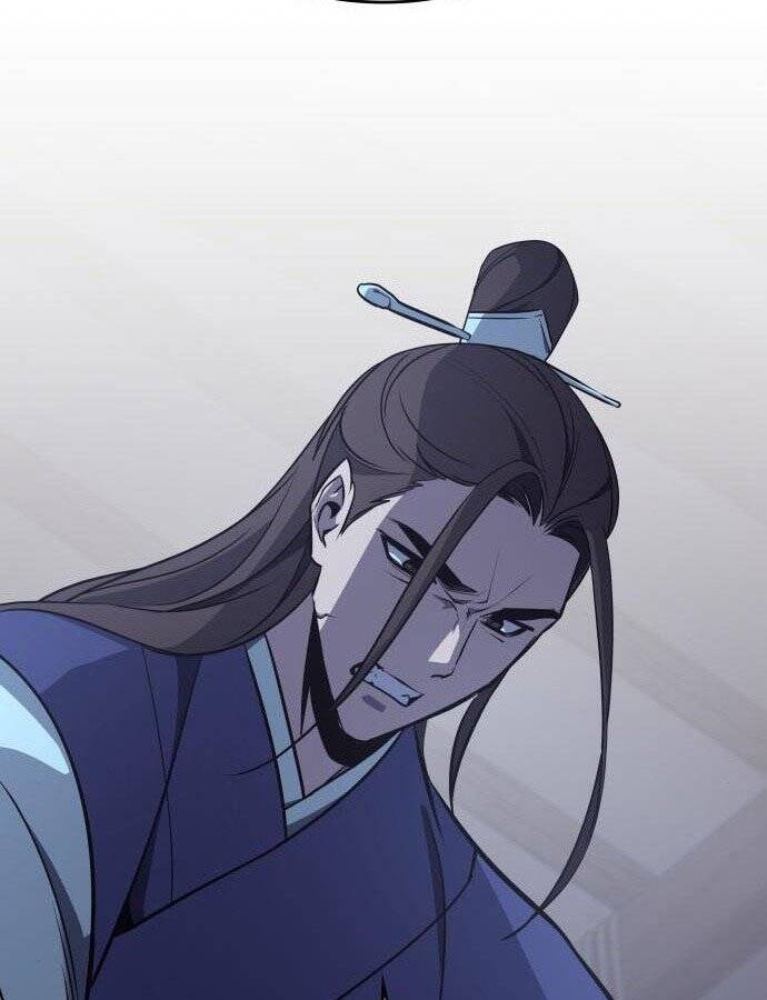 Thiên Ma Thần Quyết Trùng Sinh Chapter 59 - Trang 2