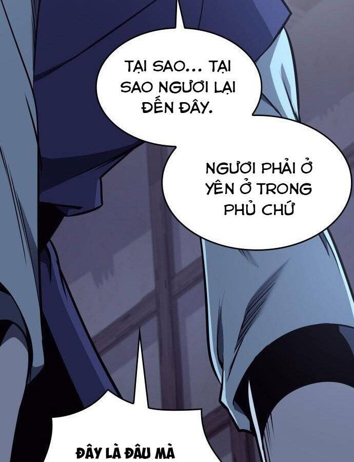Thiên Ma Thần Quyết Trùng Sinh Chapter 59 - Trang 2