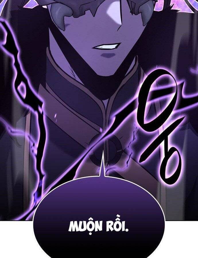 Thiên Ma Thần Quyết Trùng Sinh Chapter 59 - Trang 2