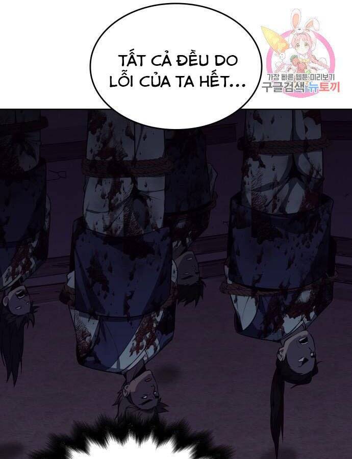 Thiên Ma Thần Quyết Trùng Sinh Chapter 59 - Trang 2