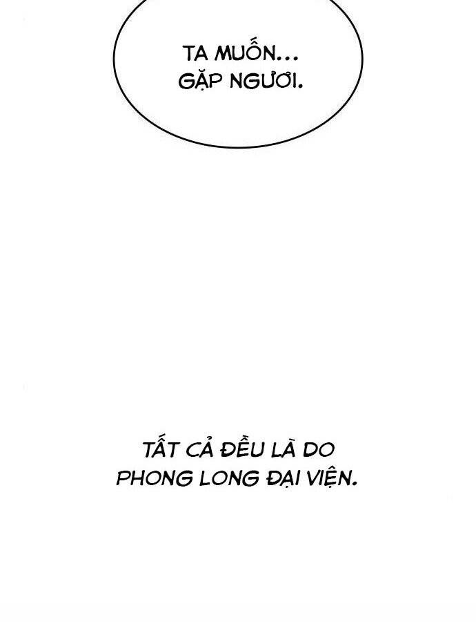 Thiên Ma Thần Quyết Trùng Sinh Chapter 59 - Trang 2