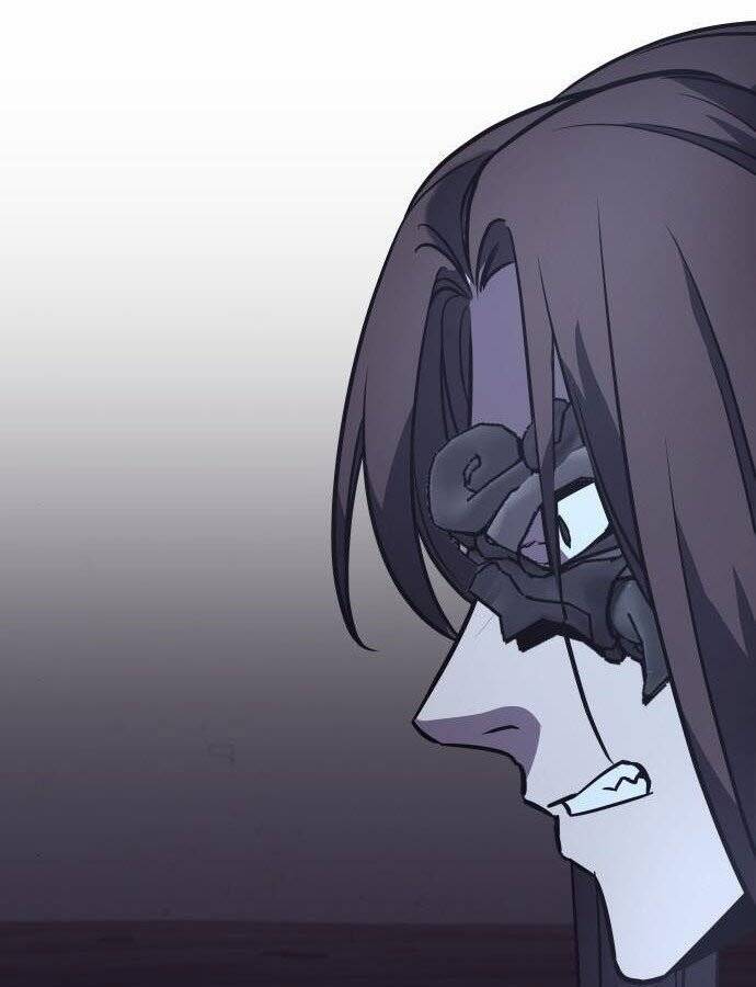 Thiên Ma Thần Quyết Trùng Sinh Chapter 59 - Trang 2