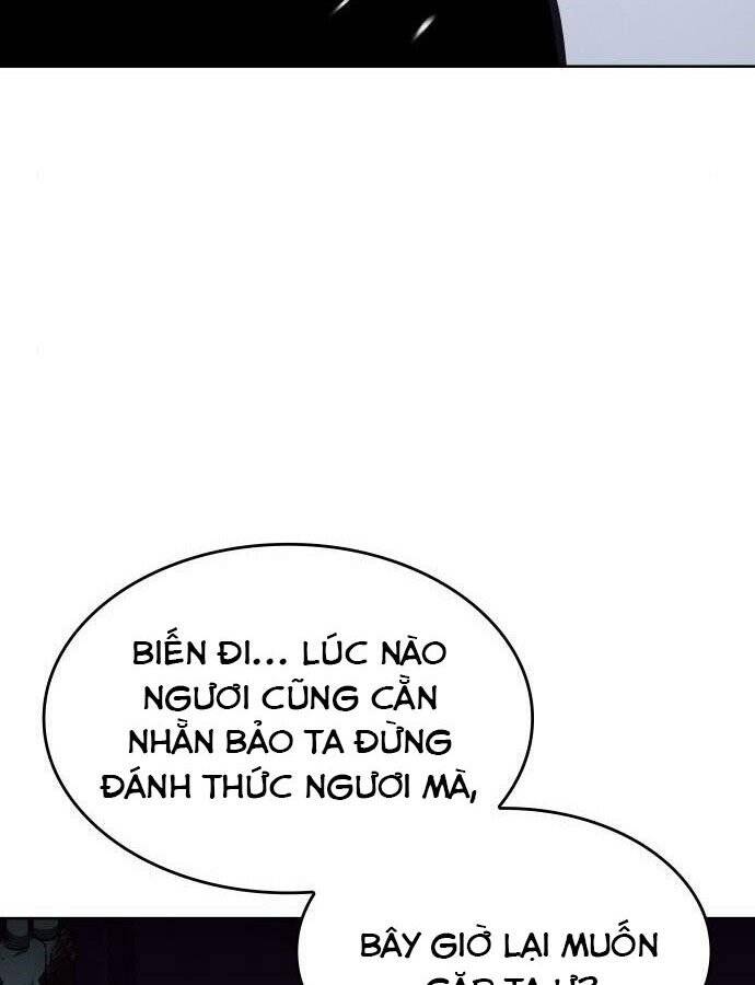 Thiên Ma Thần Quyết Trùng Sinh Chapter 59 - Trang 2
