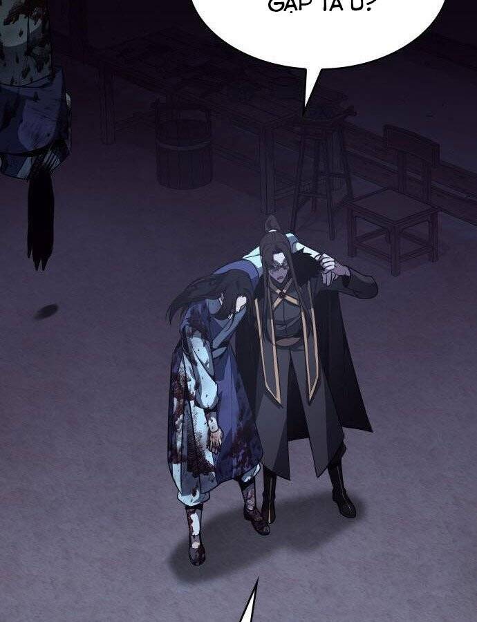 Thiên Ma Thần Quyết Trùng Sinh Chapter 59 - Trang 2