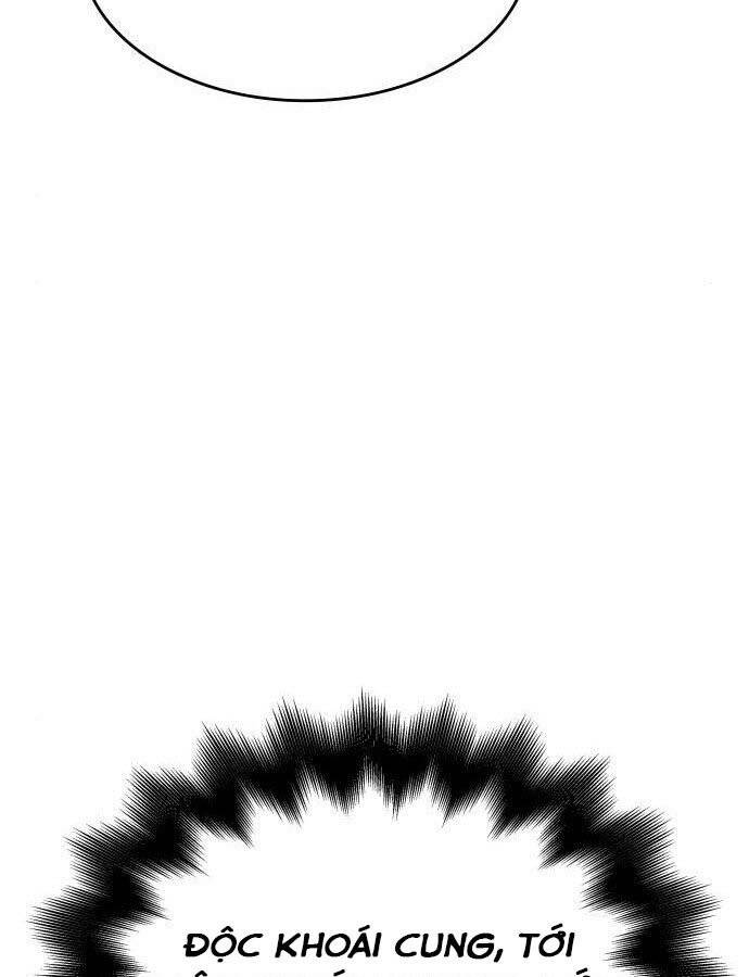 Thiên Ma Thần Quyết Trùng Sinh Chapter 59 - Trang 2