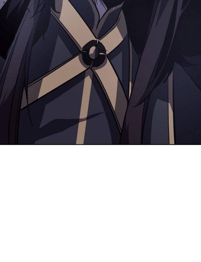 Thiên Ma Thần Quyết Trùng Sinh Chapter 59 - Trang 2