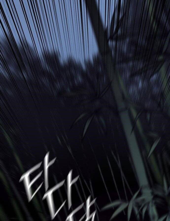 Thiên Ma Thần Quyết Trùng Sinh Chapter 59 - Trang 2