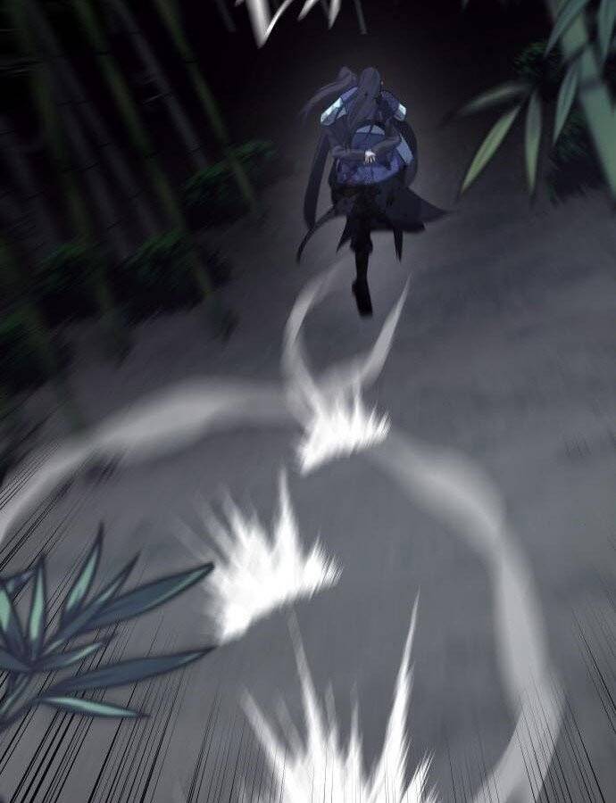 Thiên Ma Thần Quyết Trùng Sinh Chapter 59 - Trang 2