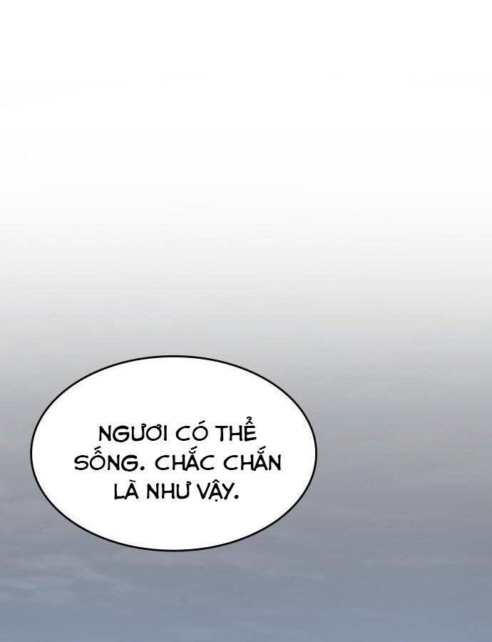 Thiên Ma Thần Quyết Trùng Sinh Chapter 59 - Trang 2