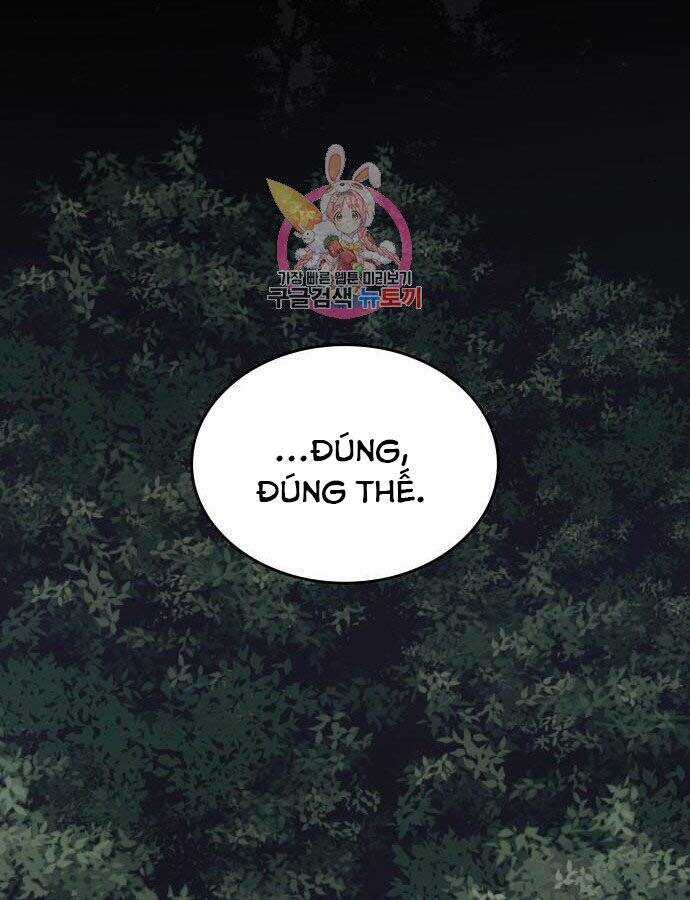 Thiên Ma Thần Quyết Trùng Sinh Chapter 59 - Trang 2