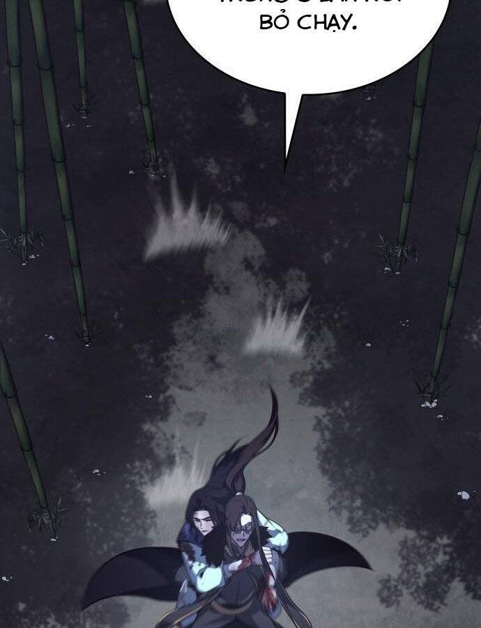 Thiên Ma Thần Quyết Trùng Sinh Chapter 59 - Trang 2