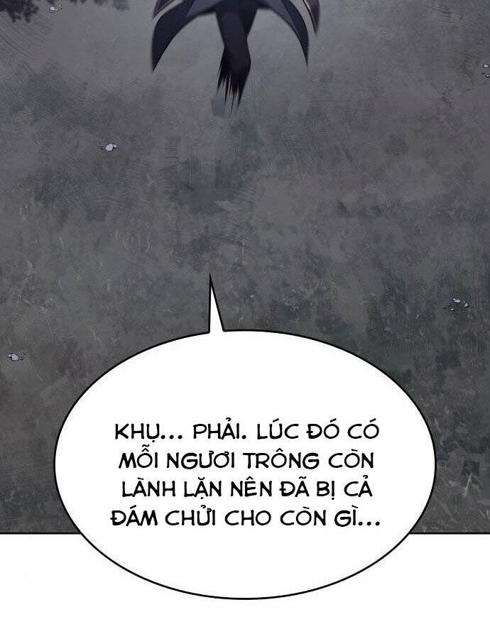 Thiên Ma Thần Quyết Trùng Sinh Chapter 59 - Trang 2