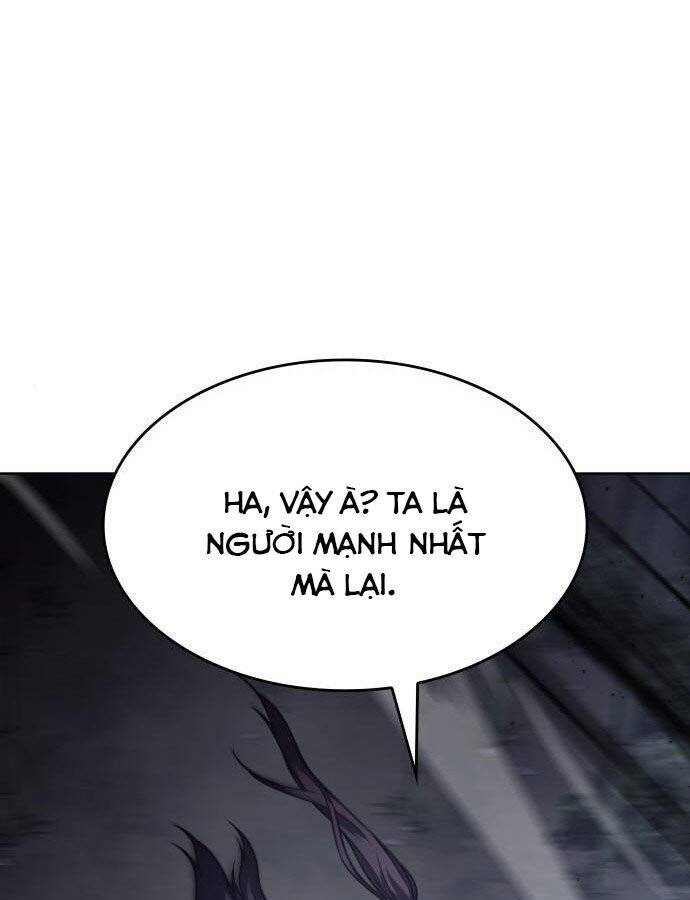 Thiên Ma Thần Quyết Trùng Sinh Chapter 59 - Trang 2