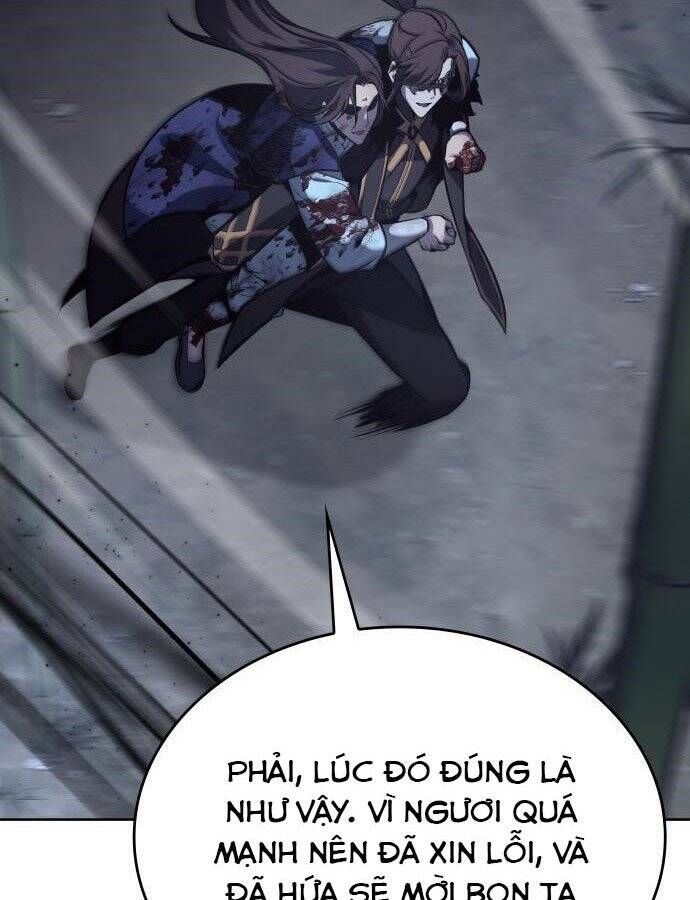 Thiên Ma Thần Quyết Trùng Sinh Chapter 59 - Trang 2