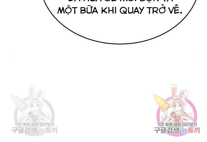 Thiên Ma Thần Quyết Trùng Sinh Chapter 59 - Trang 2