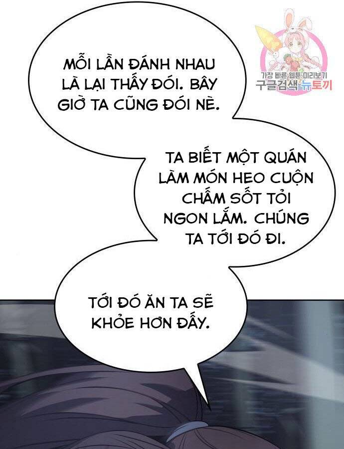 Thiên Ma Thần Quyết Trùng Sinh Chapter 59 - Trang 2