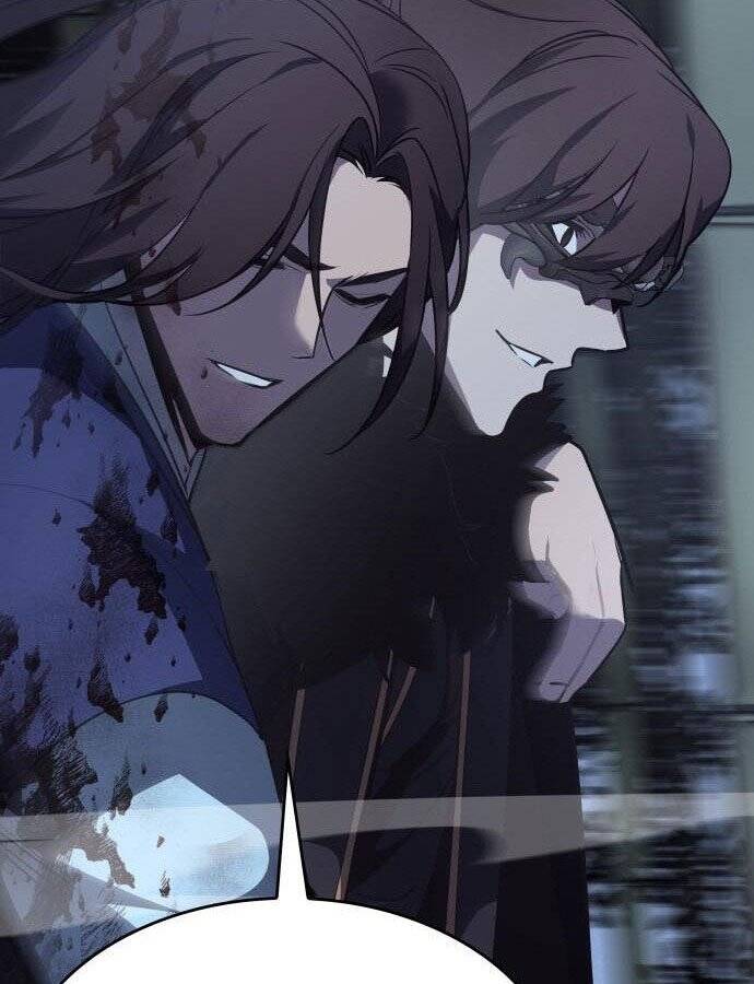 Thiên Ma Thần Quyết Trùng Sinh Chapter 59 - Trang 2