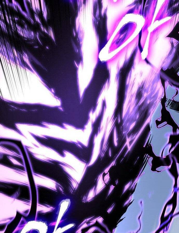 Thiên Ma Thần Quyết Trùng Sinh Chapter 59 - Trang 2