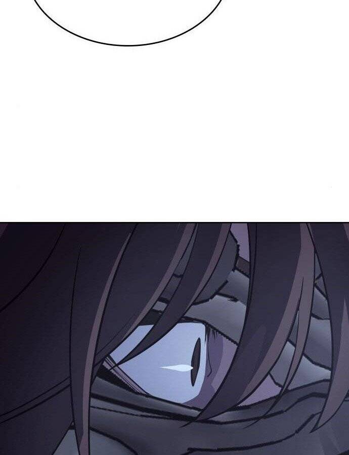 Thiên Ma Thần Quyết Trùng Sinh Chapter 59 - Trang 2