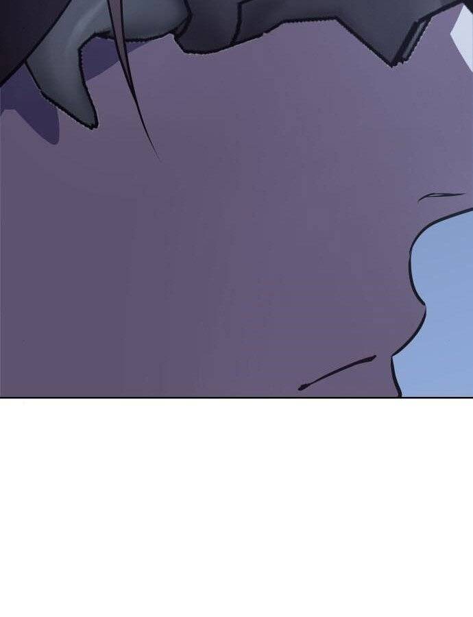 Thiên Ma Thần Quyết Trùng Sinh Chapter 59 - Trang 2