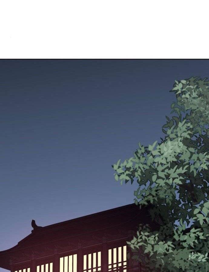 Thiên Ma Thần Quyết Trùng Sinh Chapter 59 - Trang 2