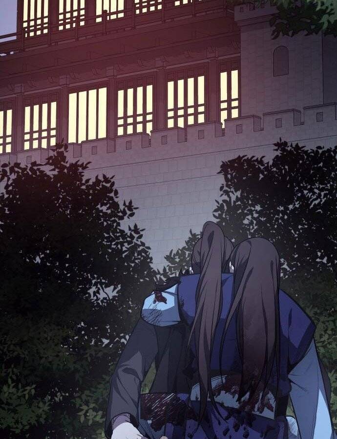 Thiên Ma Thần Quyết Trùng Sinh Chapter 59 - Trang 2