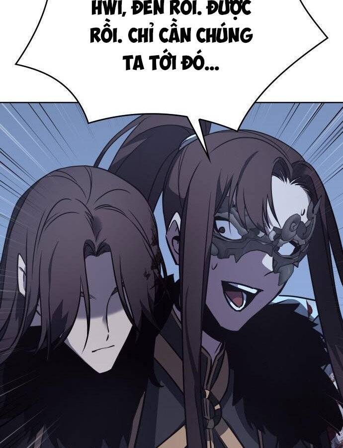 Thiên Ma Thần Quyết Trùng Sinh Chapter 59 - Trang 2