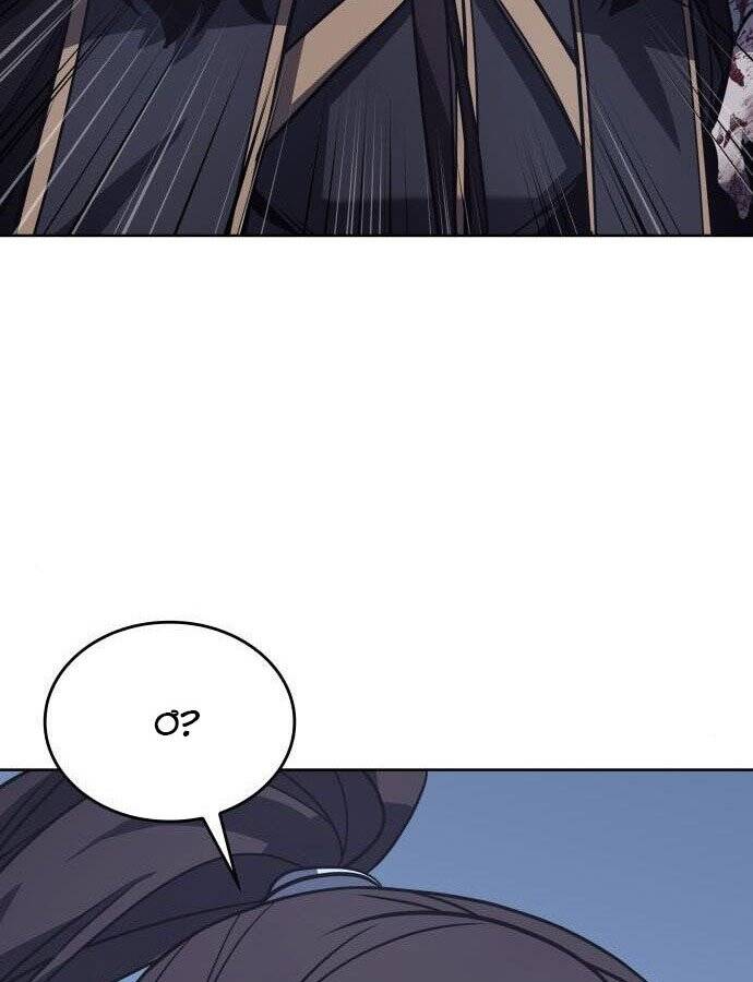 Thiên Ma Thần Quyết Trùng Sinh Chapter 59 - Trang 2