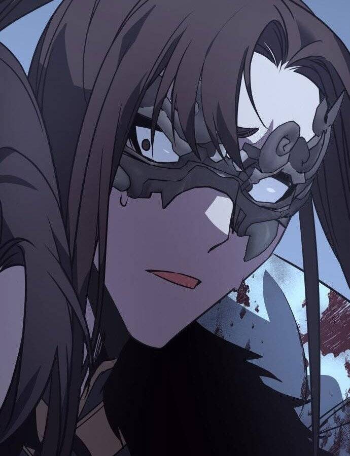 Thiên Ma Thần Quyết Trùng Sinh Chapter 59 - Trang 2