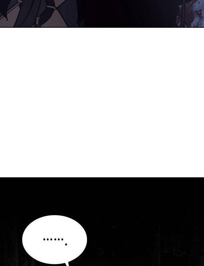 Thiên Ma Thần Quyết Trùng Sinh Chapter 59 - Trang 2