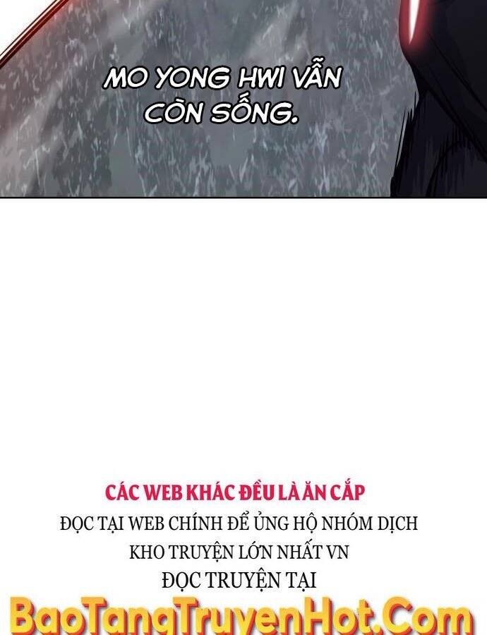 Thiên Ma Thần Quyết Trùng Sinh Chapter 59 - Trang 2