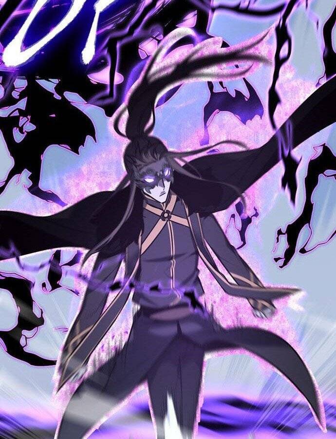 Thiên Ma Thần Quyết Trùng Sinh Chapter 59 - Trang 2