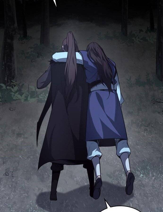 Thiên Ma Thần Quyết Trùng Sinh Chapter 59 - Trang 2