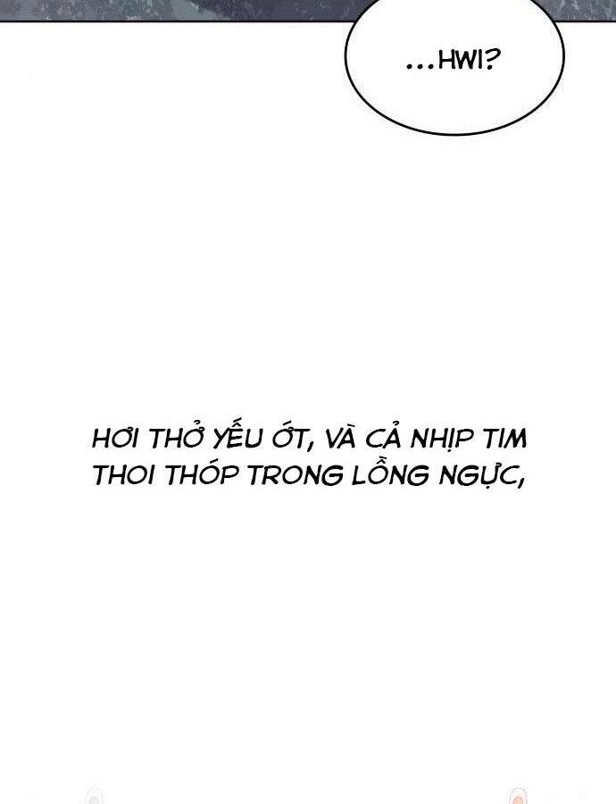 Thiên Ma Thần Quyết Trùng Sinh Chapter 59 - Trang 2