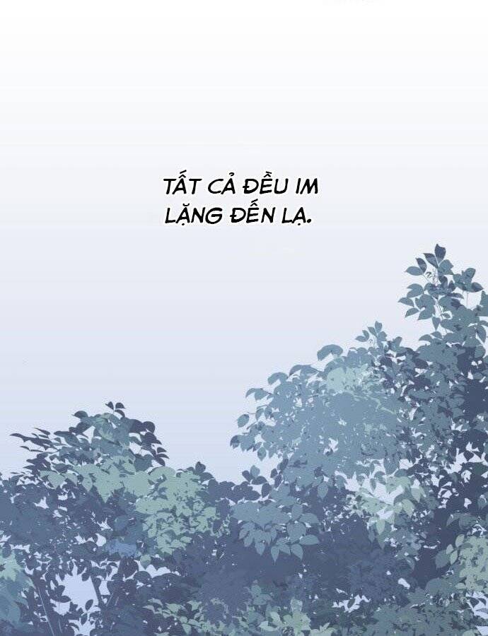 Thiên Ma Thần Quyết Trùng Sinh Chapter 59 - Trang 2