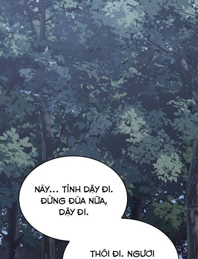 Thiên Ma Thần Quyết Trùng Sinh Chapter 59 - Trang 2