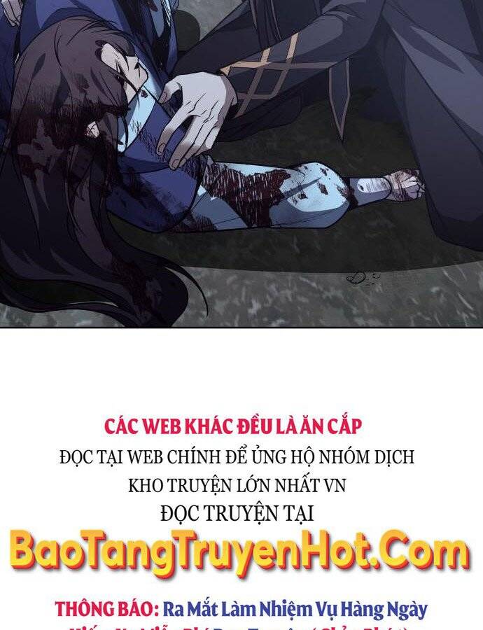 Thiên Ma Thần Quyết Trùng Sinh Chapter 59 - Trang 2