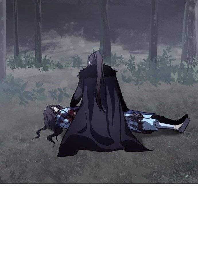 Thiên Ma Thần Quyết Trùng Sinh Chapter 59 - Trang 2