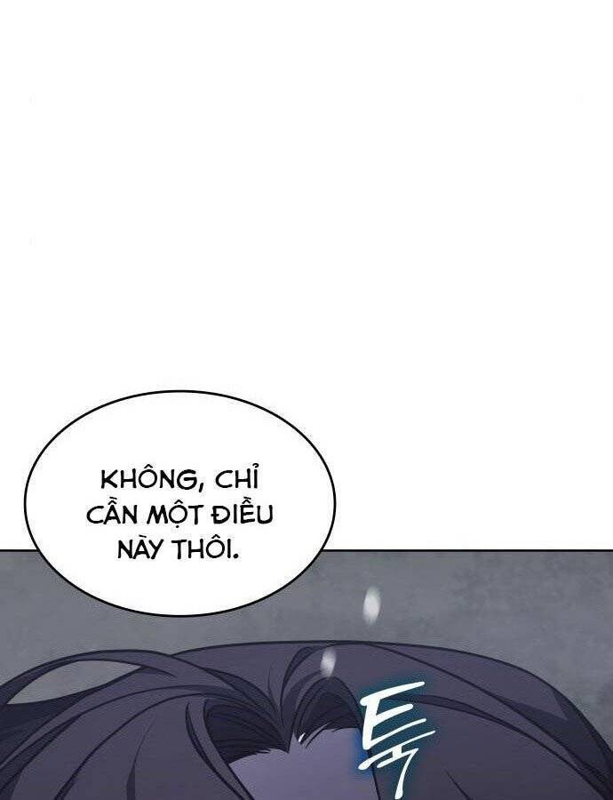 Thiên Ma Thần Quyết Trùng Sinh Chapter 59 - Trang 2